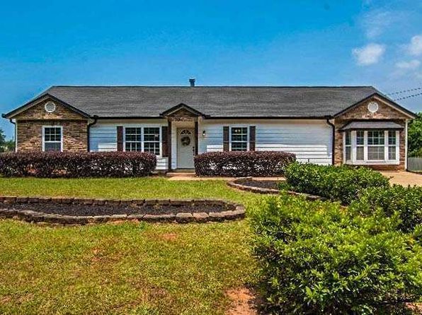 Property thumbnail